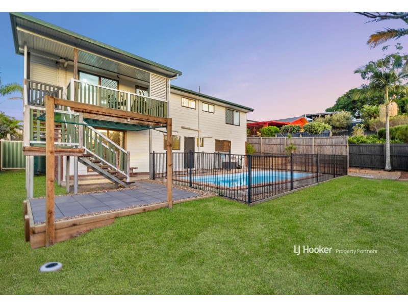 143 Springwood Road, Springwood QLD 4127