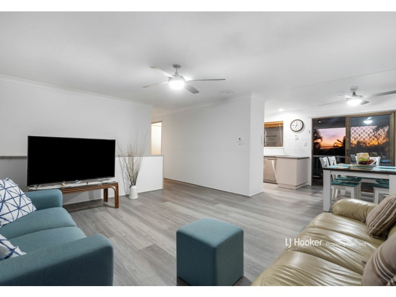 143 Springwood Road, Springwood QLD 4127