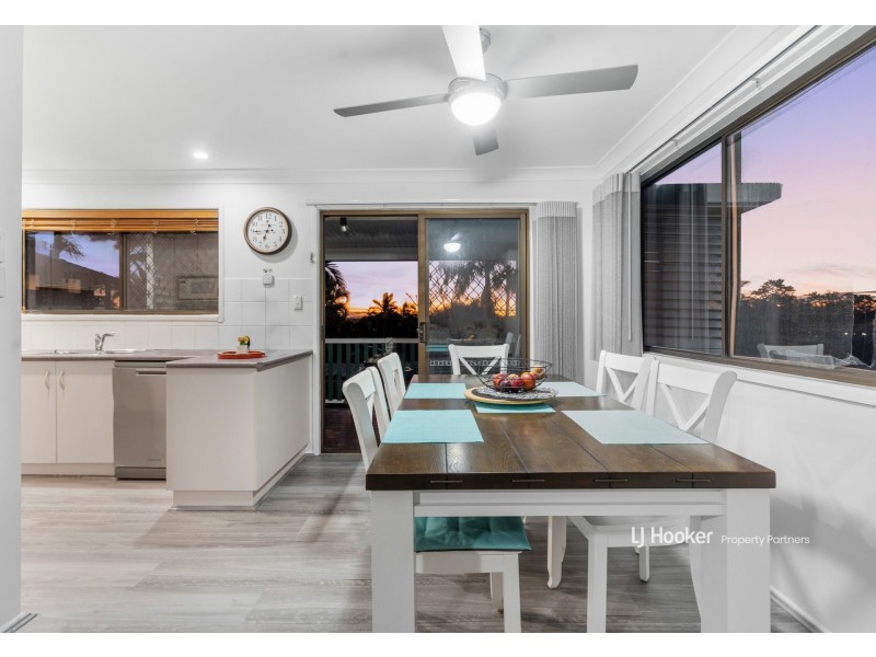 143 Springwood Road, Springwood QLD 4127