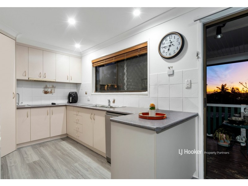 143 Springwood Road, Springwood QLD 4127