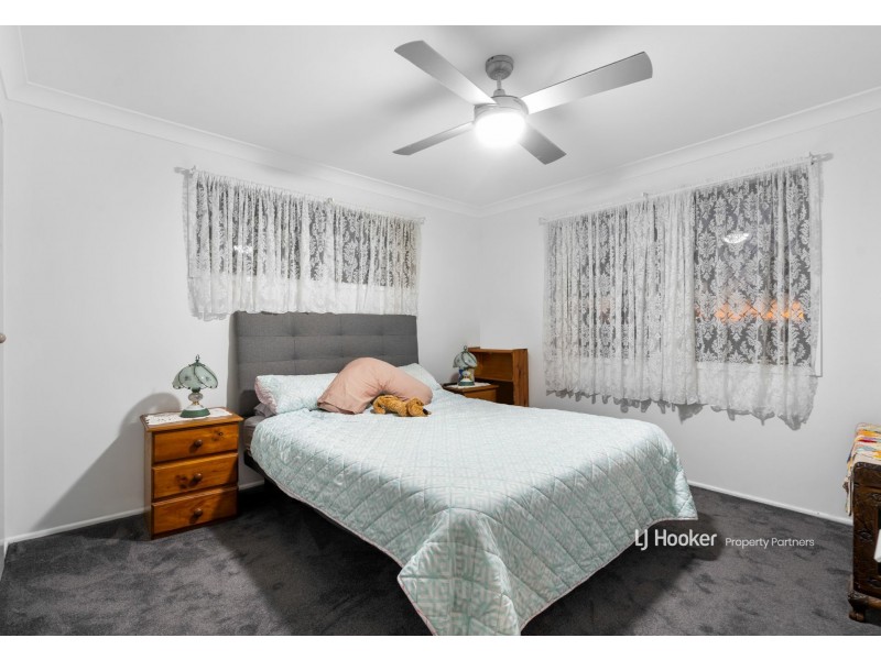 143 Springwood Road, Springwood QLD 4127