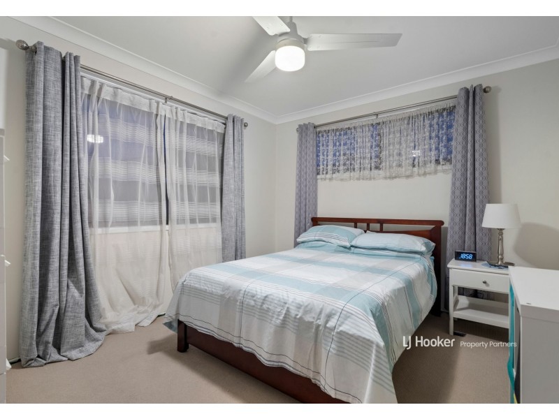 143 Springwood Road, Springwood QLD 4127