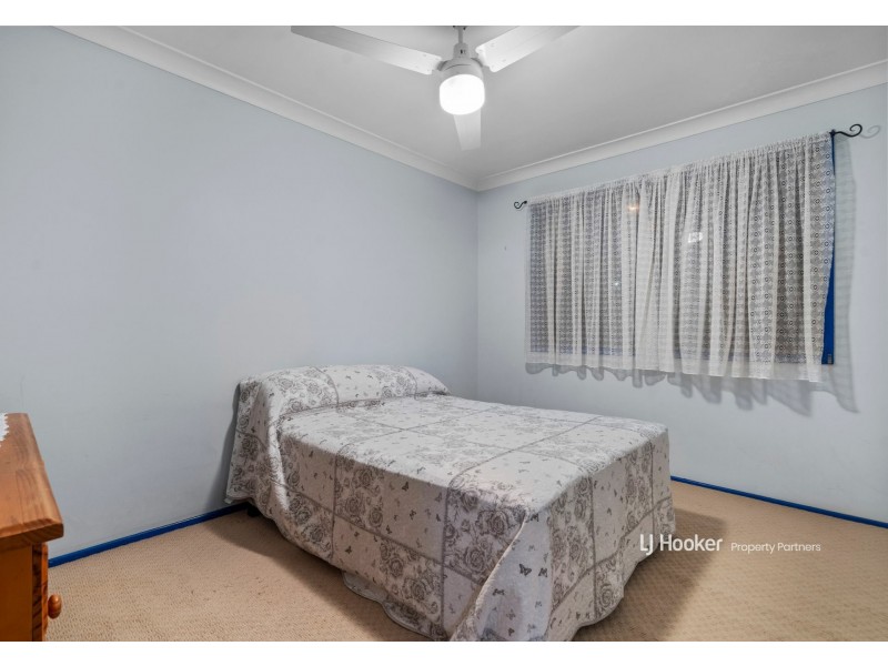 143 Springwood Road, Springwood QLD 4127