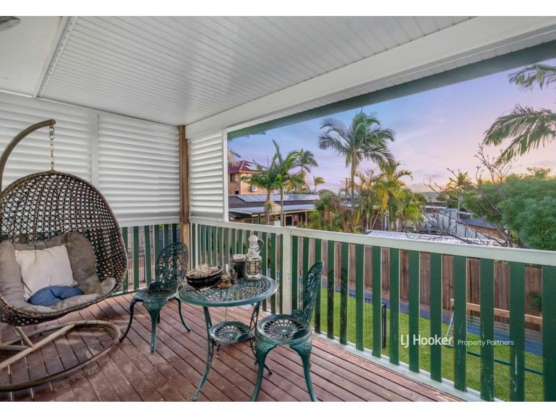 143 Springwood Road, Springwood QLD 4127