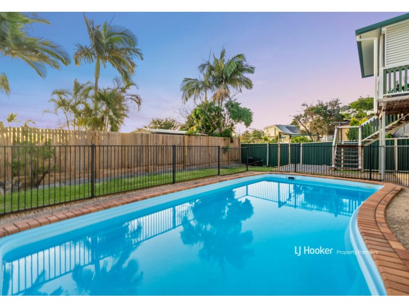 143 Springwood Road, Springwood QLD 4127