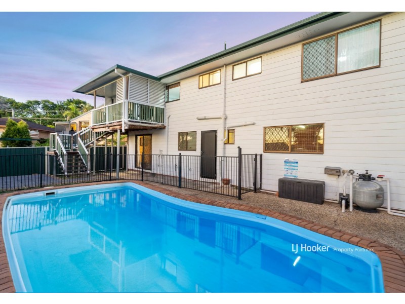 143 Springwood Road, Springwood QLD 4127