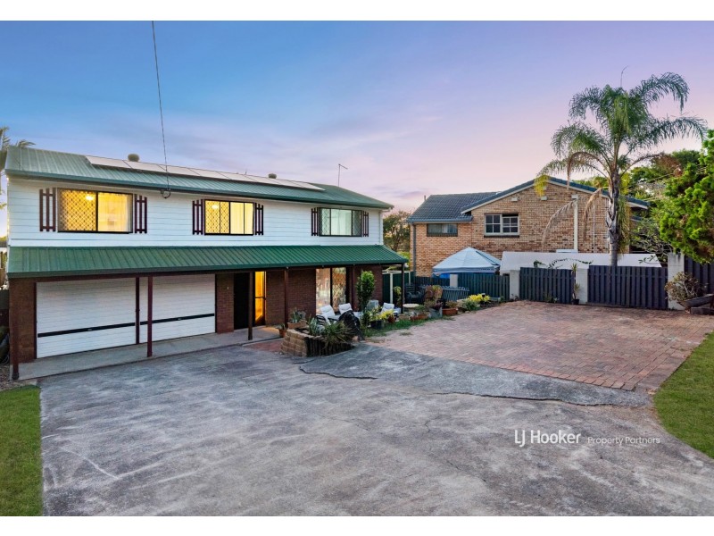 143 Springwood Road, Springwood QLD 4127