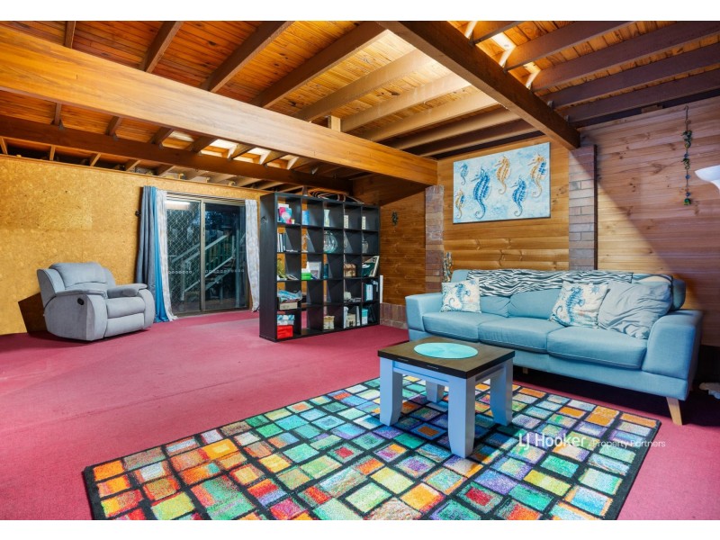 143 Springwood Road, Springwood QLD 4127