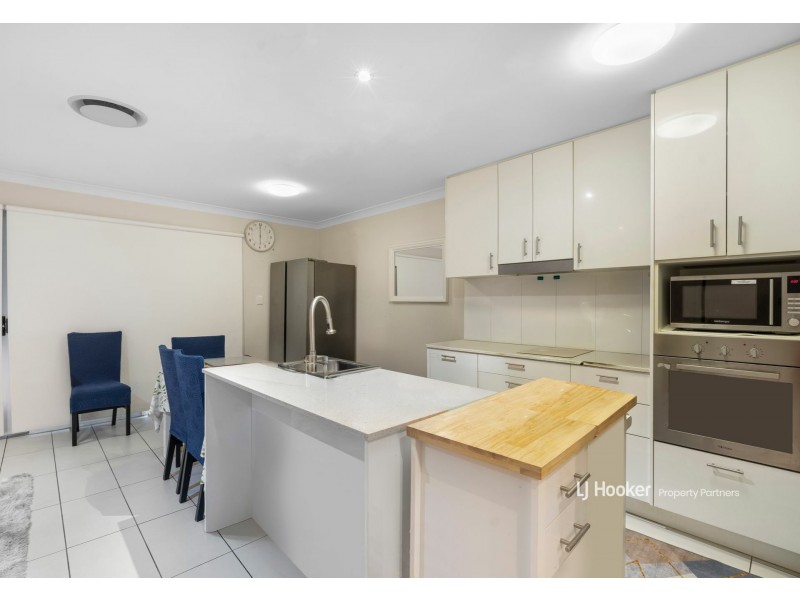 42/37 Slobodian Avenue, Eight Mile Plains QLD 4113