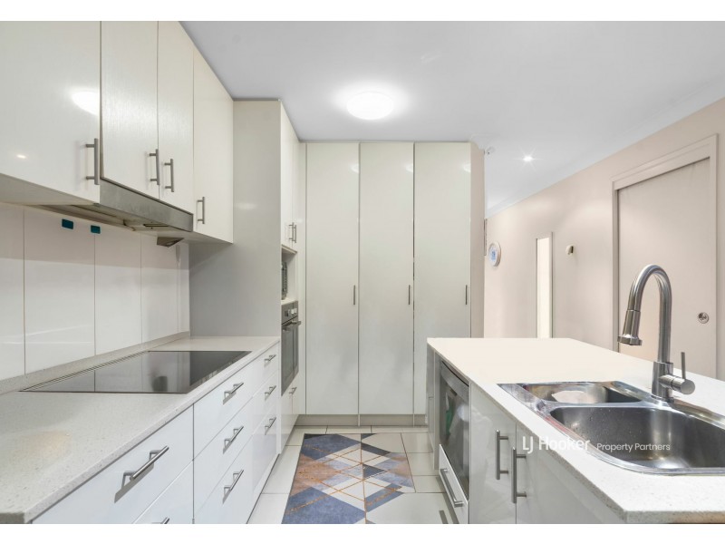 42/37 Slobodian Avenue, Eight Mile Plains QLD 4113
