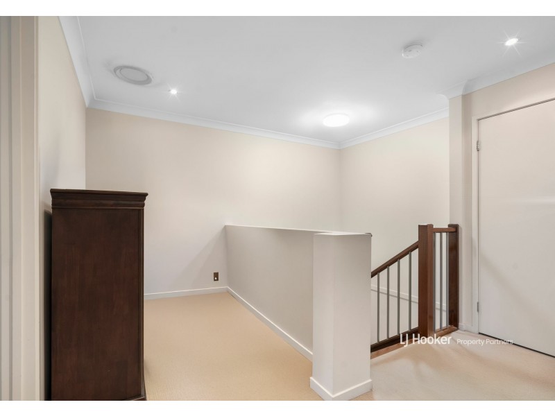 42/37 Slobodian Avenue, Eight Mile Plains QLD 4113