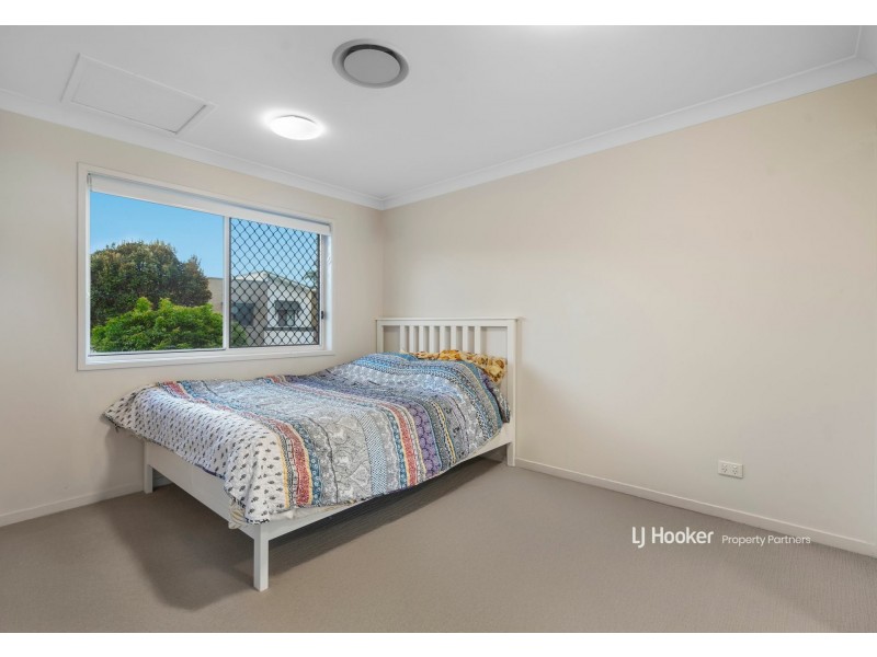 42/37 Slobodian Avenue, Eight Mile Plains QLD 4113
