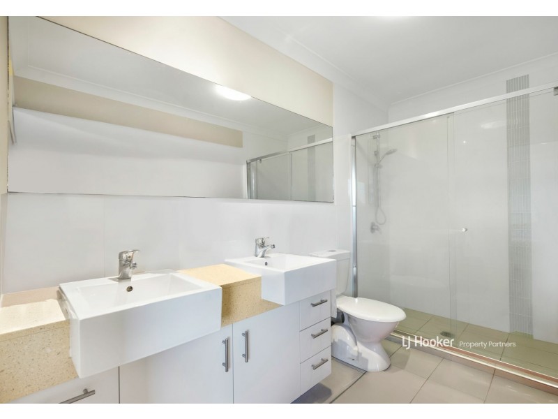 42/37 Slobodian Avenue, Eight Mile Plains QLD 4113