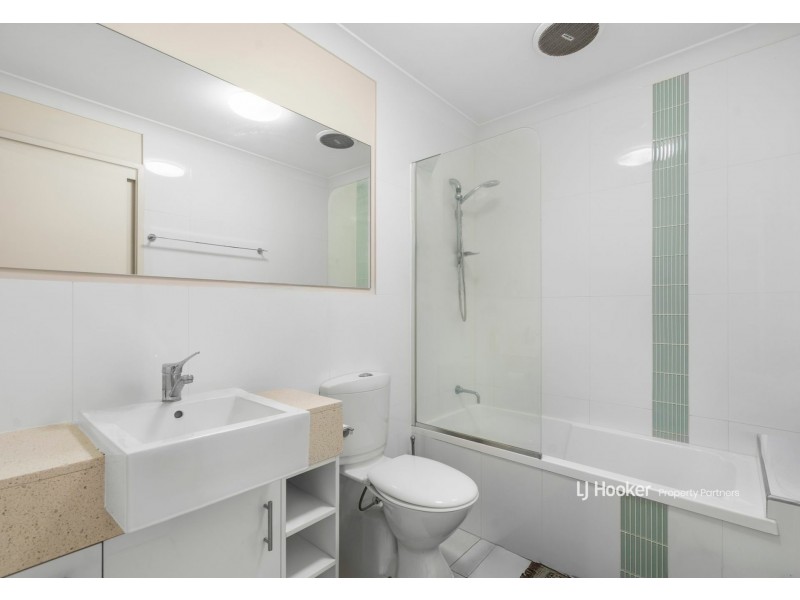 42/37 Slobodian Avenue, Eight Mile Plains QLD 4113