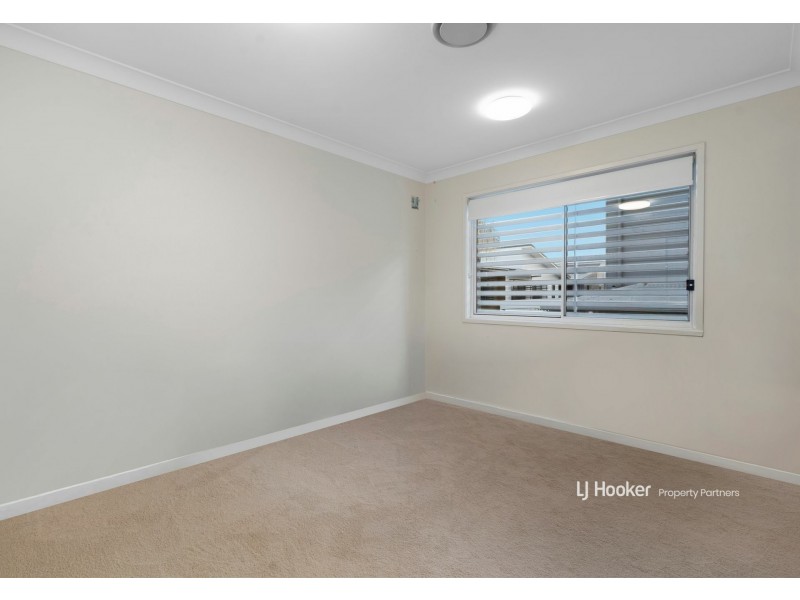 42/37 Slobodian Avenue, Eight Mile Plains QLD 4113