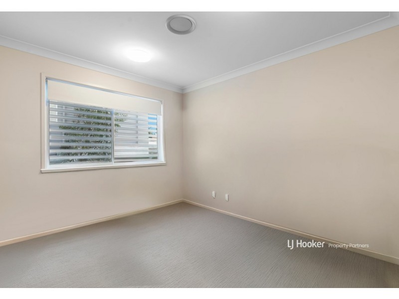 42/37 Slobodian Avenue, Eight Mile Plains QLD 4113