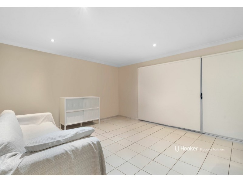 42/37 Slobodian Avenue, Eight Mile Plains QLD 4113