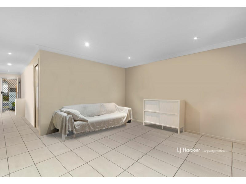 42/37 Slobodian Avenue, Eight Mile Plains QLD 4113