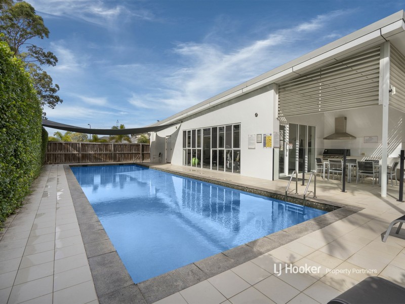 42/37 Slobodian Avenue, Eight Mile Plains QLD 4113