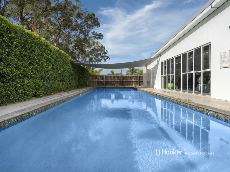 42/37 Slobodian Avenue, Eight Mile Plains QLD 4113