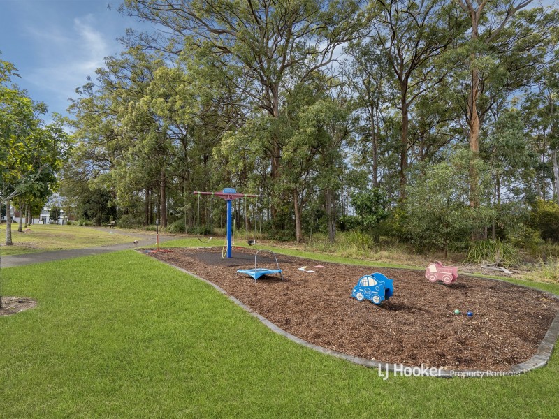 42/37 Slobodian Avenue, Eight Mile Plains QLD 4113