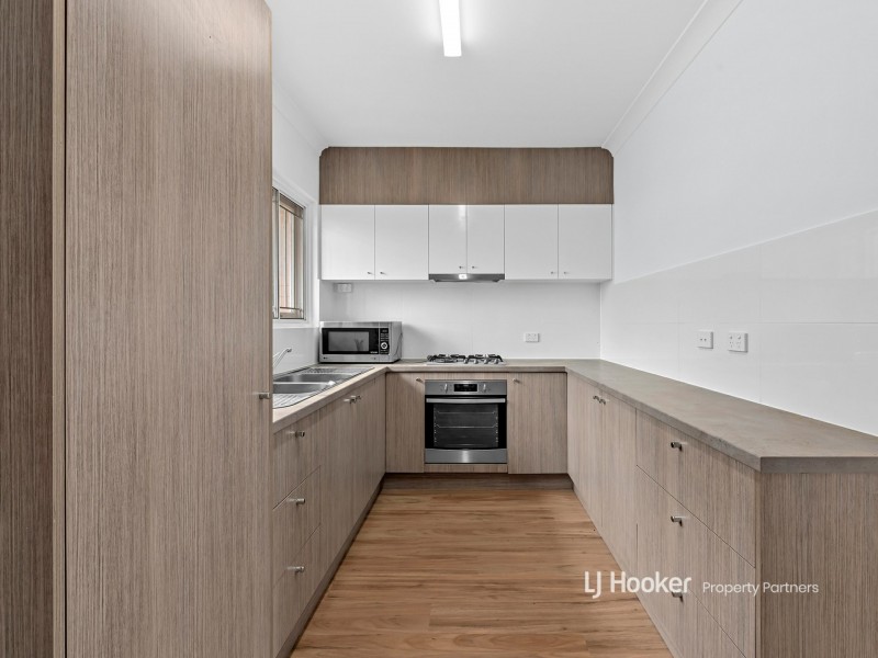 7/37 Dansie Street, Greenslopes QLD 4120