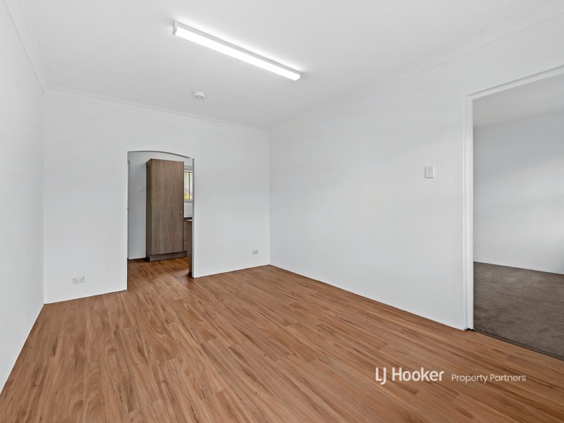 7/37 Dansie Street, Greenslopes QLD 4120