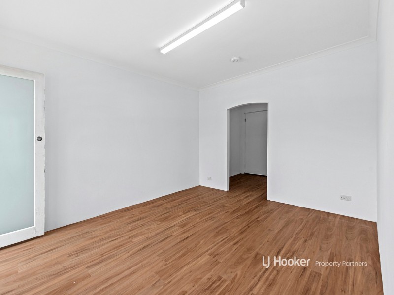 7/37 Dansie Street, Greenslopes QLD 4120