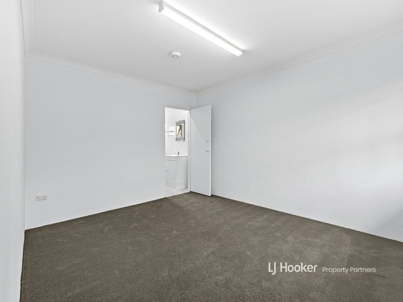 7/37 Dansie Street, Greenslopes QLD 4120