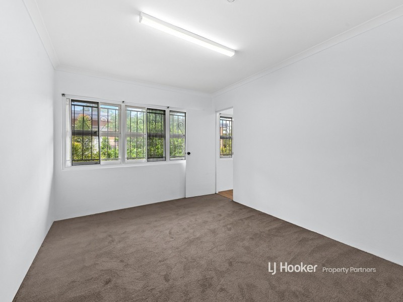 7/37 Dansie Street, Greenslopes QLD 4120