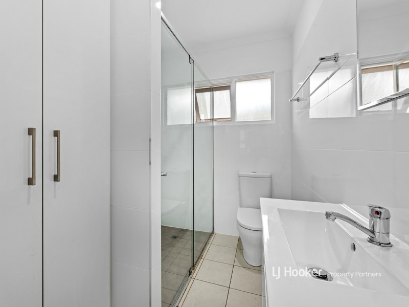 7/37 Dansie Street, Greenslopes QLD 4120