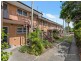 7/37 Dansie Street, Greenslopes QLD 4120