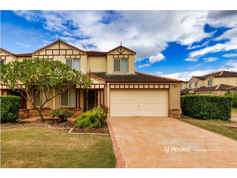 45/9 Hillview Street, Runcorn QLD 4113