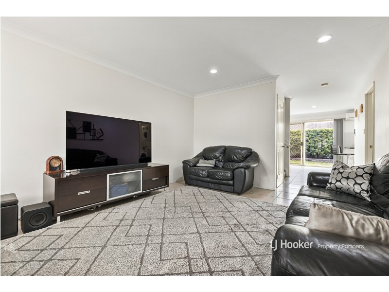 45/9 Hillview Street, Runcorn QLD 4113