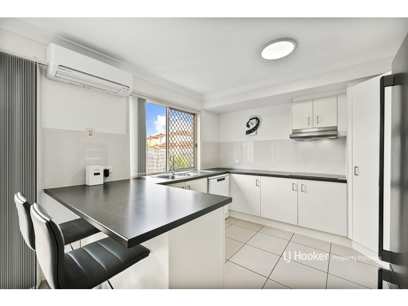 45/9 Hillview Street, Runcorn QLD 4113