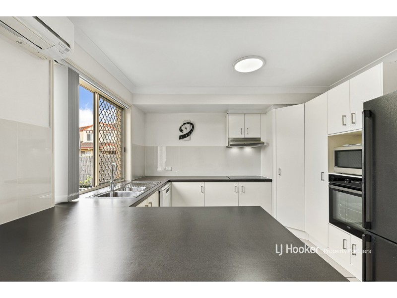 45/9 Hillview Street, Runcorn QLD 4113