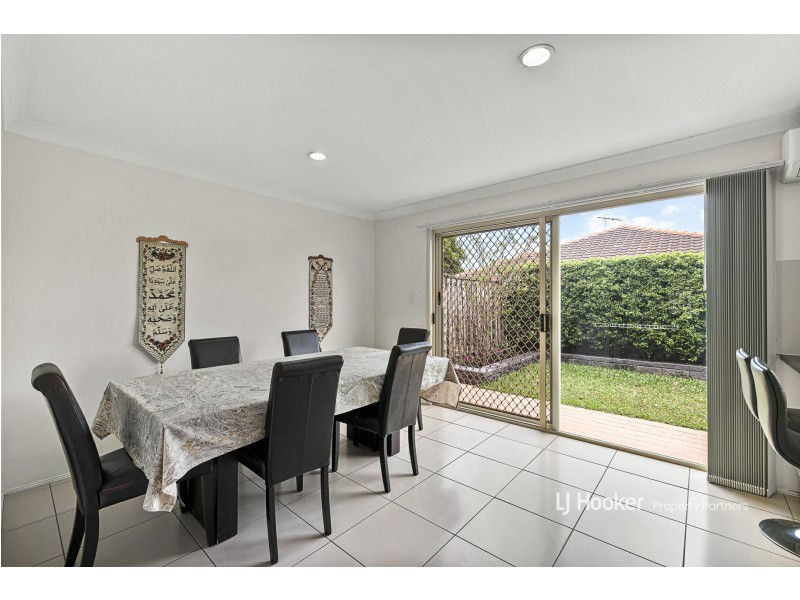 45/9 Hillview Street, Runcorn QLD 4113