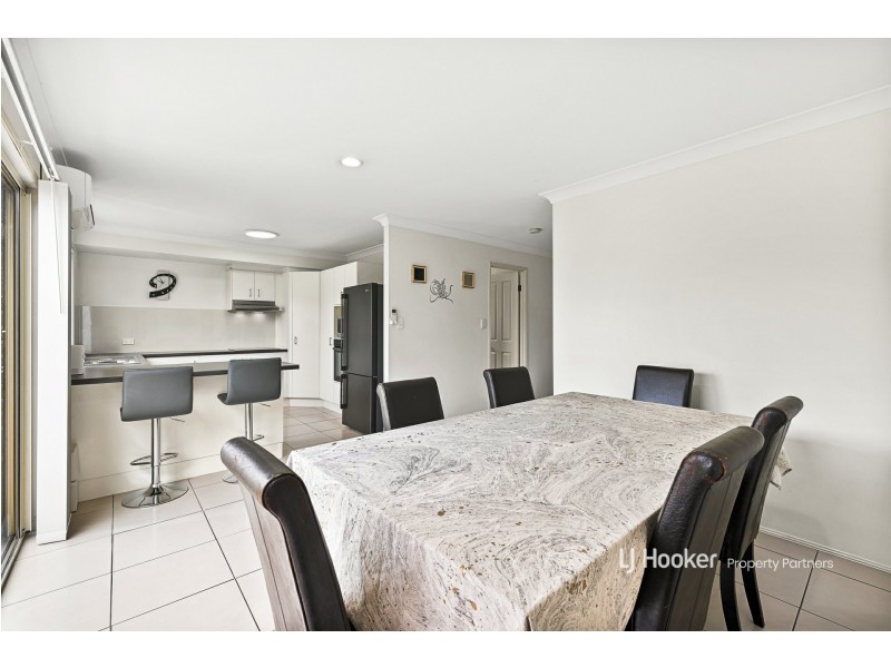 45/9 Hillview Street, Runcorn QLD 4113