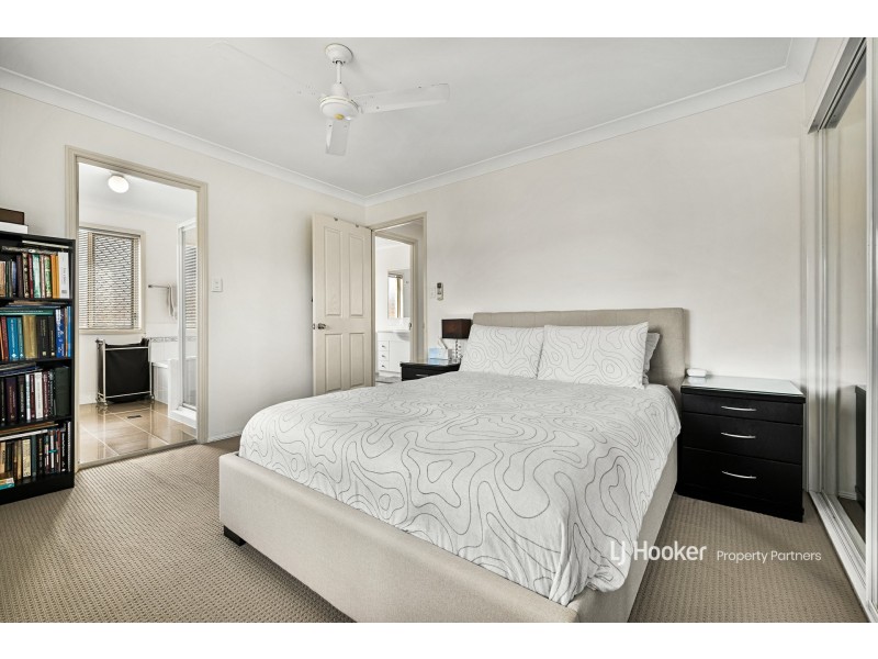 45/9 Hillview Street, Runcorn QLD 4113