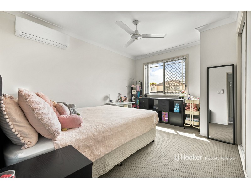 45/9 Hillview Street, Runcorn QLD 4113