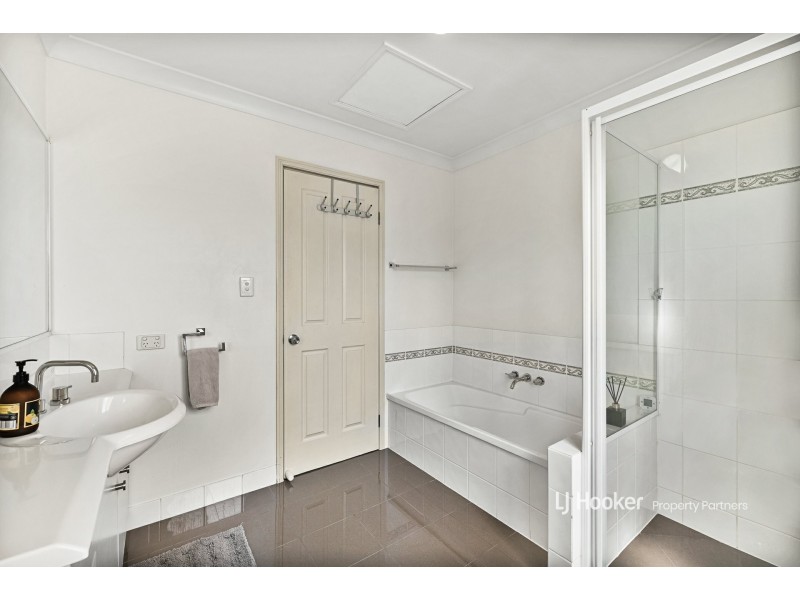 45/9 Hillview Street, Runcorn QLD 4113