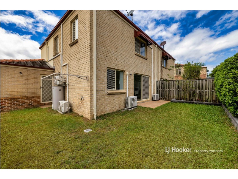 45/9 Hillview Street, Runcorn QLD 4113