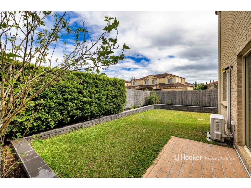 45/9 Hillview Street, Runcorn QLD 4113