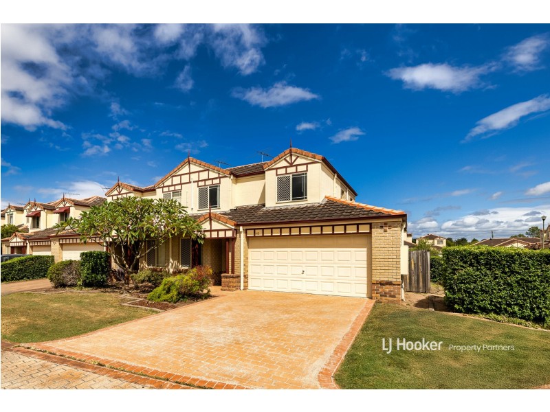 45/9 Hillview Street, Runcorn QLD 4113