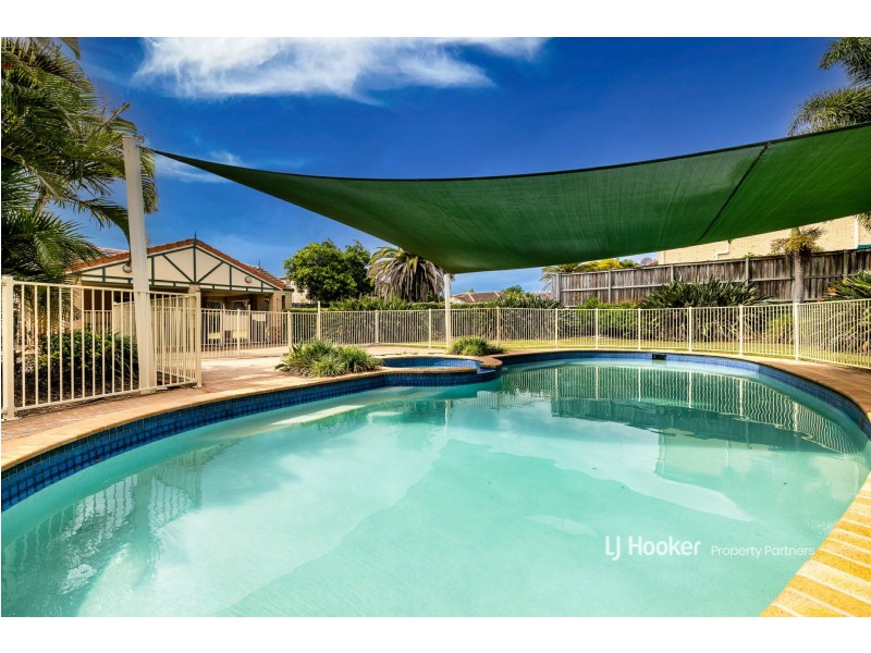 45/9 Hillview Street, Runcorn QLD 4113