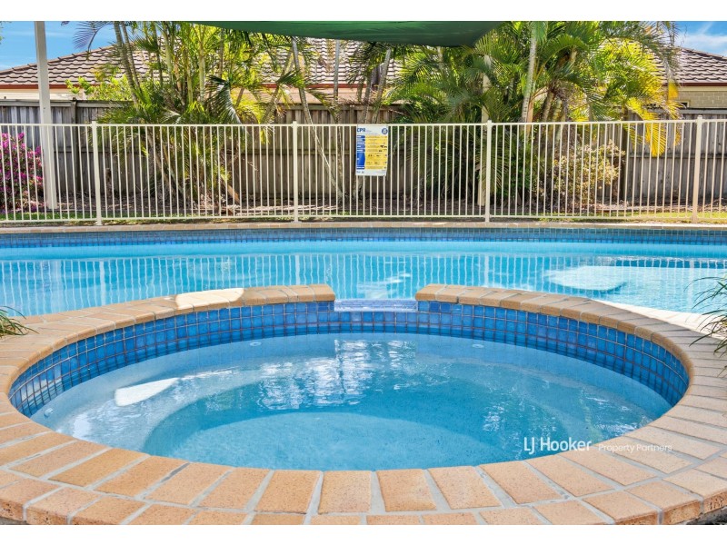 45/9 Hillview Street, Runcorn QLD 4113