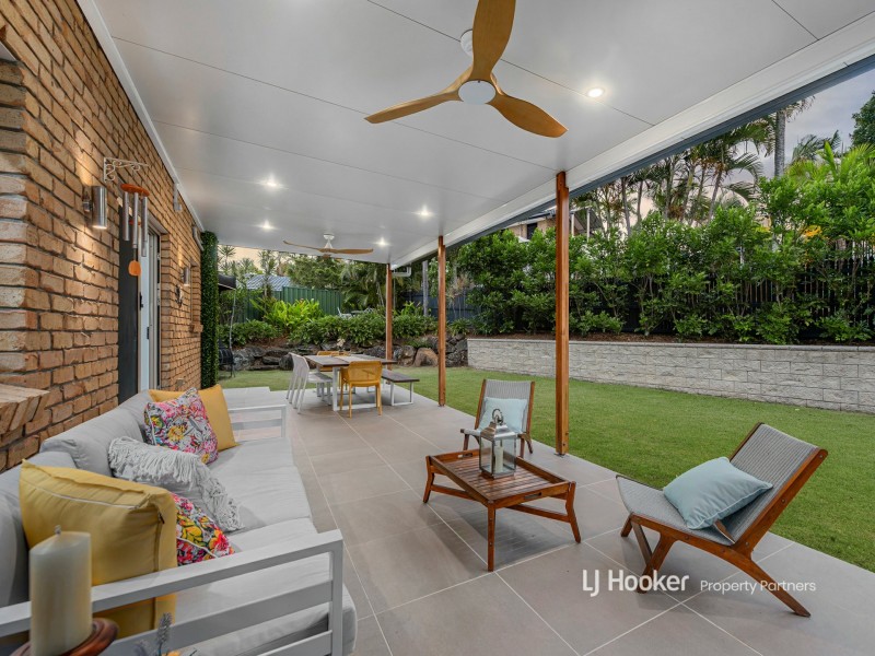 44 Mindona Street, Wishart QLD 4122