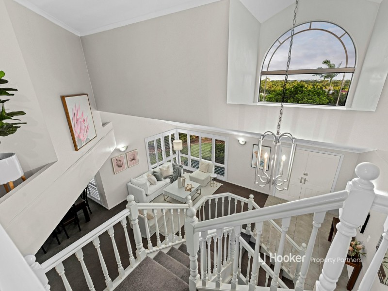 44 Mindona Street, Wishart QLD 4122