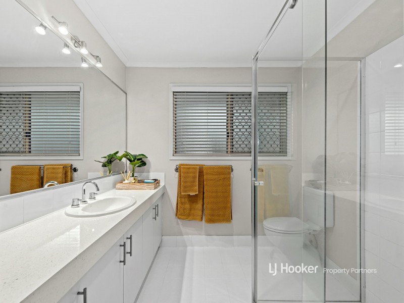 44 Mindona Street, Wishart QLD 4122