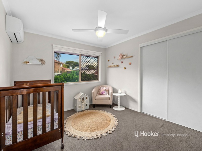 44 Mindona Street, Wishart QLD 4122